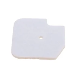 Φίλτρο αέρα Kawasaki Th23 Cartridge 11013-2208