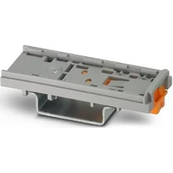 Phoenix Contact PTFIX DIN rail adapter 1,5-NS35 1049497