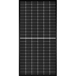 Phono Solar photovoltaic panel 415W PS415M6-18/VH BF