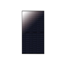 PhonoSolar – PS405M4-22/WH(30MM)BB