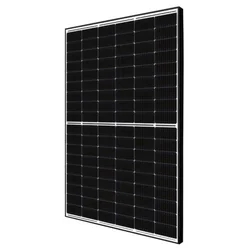 Φωτοβολταϊκή μονάδα Canadian Solar 400W CS6R-400MS Black Frame