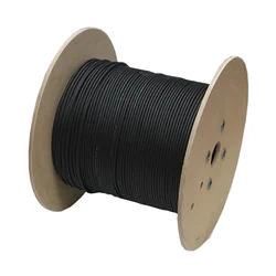 Photovoltaic cable 4mm