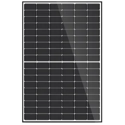 Photovoltaic module Jolywood JW-HD108N 445W