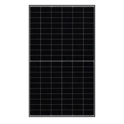 Photovoltaic module / PV panel Ja Solar 405Wp JAM54S30-405/MR_BF