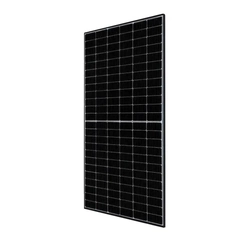 Photovoltaic Panel JAM72S20-460/MR_BF Ja Solar