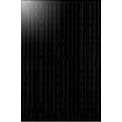 Photovoltaic panel ULICA SOLAR 405W FULL BLACK