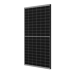 Photovoltaik-Panel JA SOLAR JAM54S30-HC MONO 400W MR BF