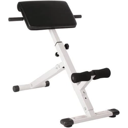 PHYSIONICS Back trainer 74 x 13 x 105 cm