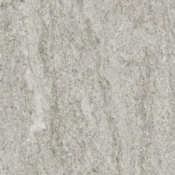 Piastrelle per terrazzo 2.0 Arragos AG12 grigio 60x60 cm Cerrad