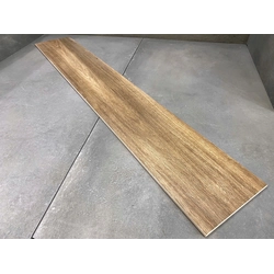 Piastrelle tipo legno 20x120 TAVOLA PIÙ ECONOMICA!!!