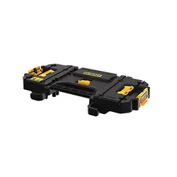 Piattaforma di montaggio del sistema di stoccaggio DeWalt DWV9510-XJ per aspirapolvere