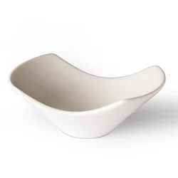 Piccolo Rectangular Bowl