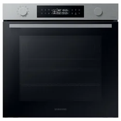 Piekarnik Samsung NV7B4455UAS/U3 76 L 60 cm