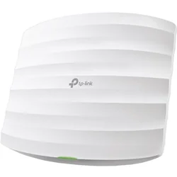 Piekļuves punkta WiFi 2.4GHz Tp-Link N 300Mbps - EAP115