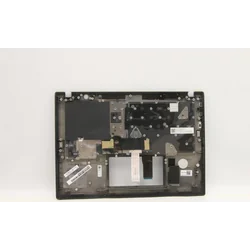 Piese de schimb Lenovo Lenovo 5M11H25948 pentru notebook-uri Cover + tastatură