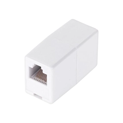 Pikenduse pistik RJ45 RJ45-CON