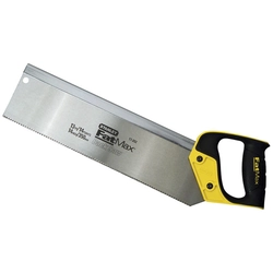 Piła grzbietnica Stanley FATMAX 350 mm 14" 13/1"  172022