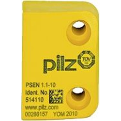 Pilz Magnetischer Sicherheitsschaltaktor 1Z 1R 24V DC PSEN 1.1-20 / 1 (514120)