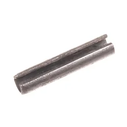 PIN comutator motocultor CEDRUS GL11 360870012