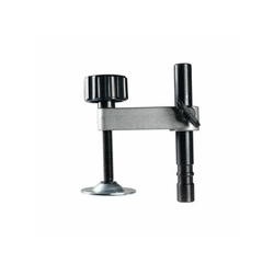 Pince verticale Makita pour scie à onglet 122536-0