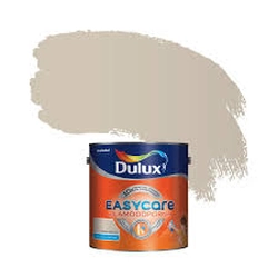 Pintura Dulux EasyCare siempre beige 5 l