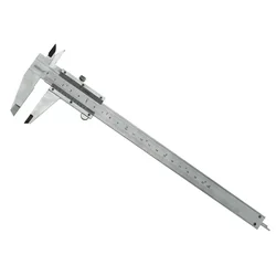 PINZA 200MM DEDRA MC0015 ACERO AL CARBONO