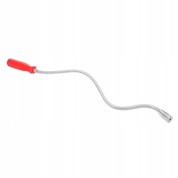 PINZA FLEXIBLE MAGNÉTICA FLEXIBLE 56cm CONDUJO