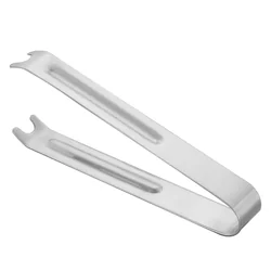 Pinza lunghezza 13,5 cm