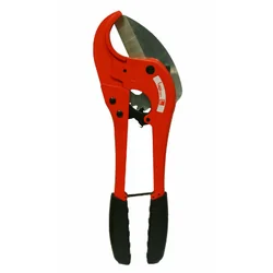 Pipe cutters PS-75 LOGO TOOLS 1.500