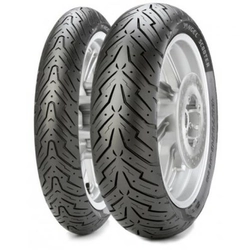 Pirelli ANGEL SCOOTER Motorcycle Tire 110/90-12