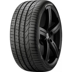 Pirelli PZERO ASIMMETRICO Car Tire 245/35ZR19