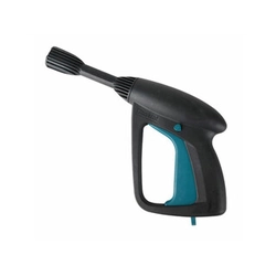 Pistol de spălat cu înaltă presiune Makita 3320152