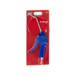 Pistola de aire comprimido Senco 400032