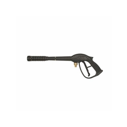 Pistola de lavagem de alta pressão Makita 41154