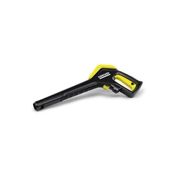 Пістолет для мийки високого тиску Karcher G 160 Q