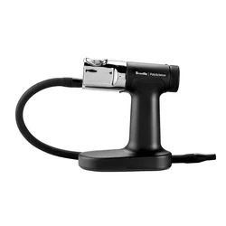 Pistolet fumant SMOKING GUN PRO (ancien code : SG2PSPRO)