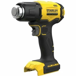 Пистолет за горещ въздух Stanley SFMCE530B