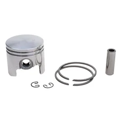 Piston IBEA 3900;4000 set P036147