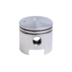 Piston Nac 36Mm Cg330 Ринок кущорізів 1E36F-2A-43