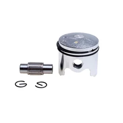 Piston Nac 40Mm Set Ринок Кущорізи Nz56