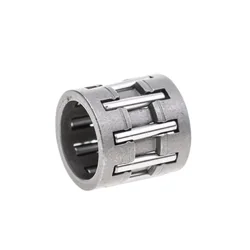 Piston Pin Bearing Cedrus Brushcutter Ced305 020050-A