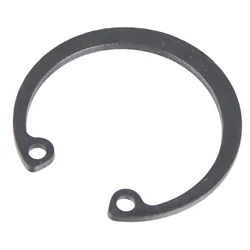 Piston pin retaining ring Cedrus Diesel Unit CEDDG8.5E-3F 700542