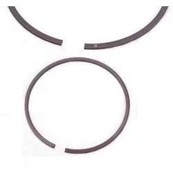 Piston Ring Rato Nominal Middle Engine Rv170 13202-Z340110-0000