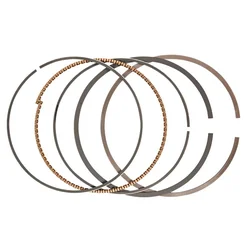 Piston Rings SetLoncin H200 Original Part 130070271-0001