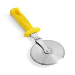 Pizza cutter 90x120