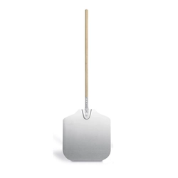 Pizza oven shovel 1320 - Hendi 617816