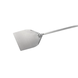 Pizza shovel 320x300 mm L-1200 mm