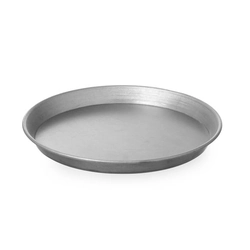 Pizza tray 220