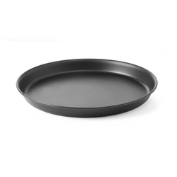 PIZZA tray 240 Hendi 617083