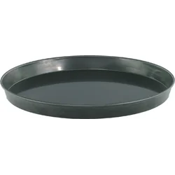 Pizza tray śr.50 cm